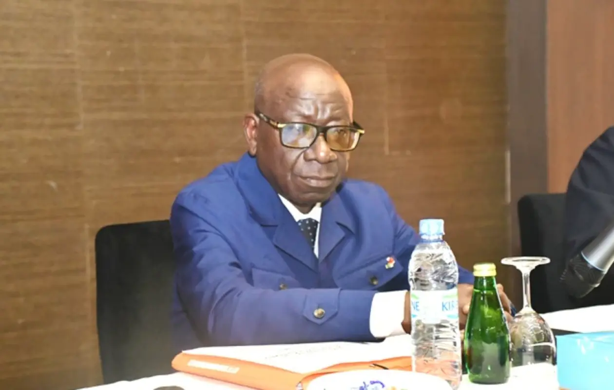 Fisc ivoirien : Le blocage des nominations plombe les recettes de l'État