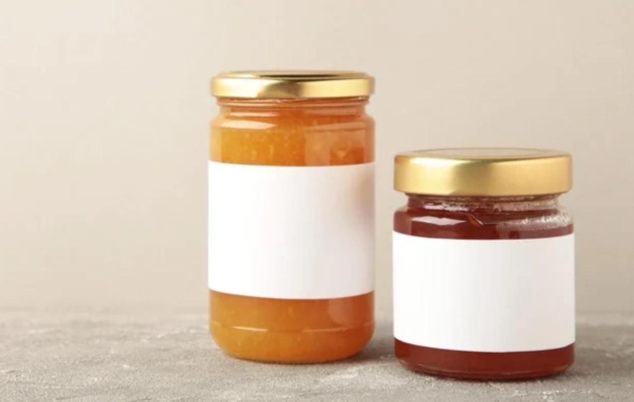 Alerte sanitaire en Côte d’Ivoire : des pots de confiture à l’orange contaminés par du verre retirés du marché