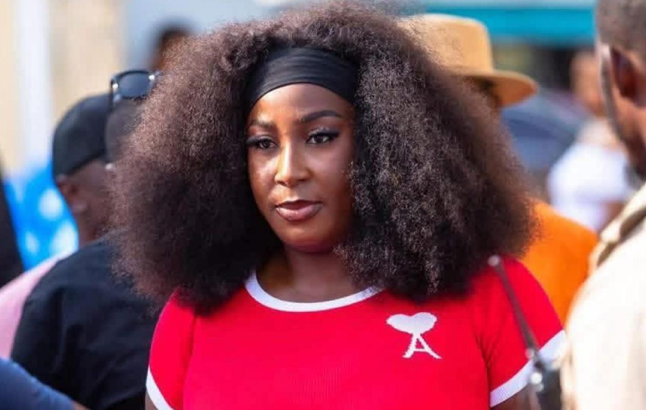 Affaire Maa Bio : Daloa, un internaute rattrapé par ses propos violents sur Facebook