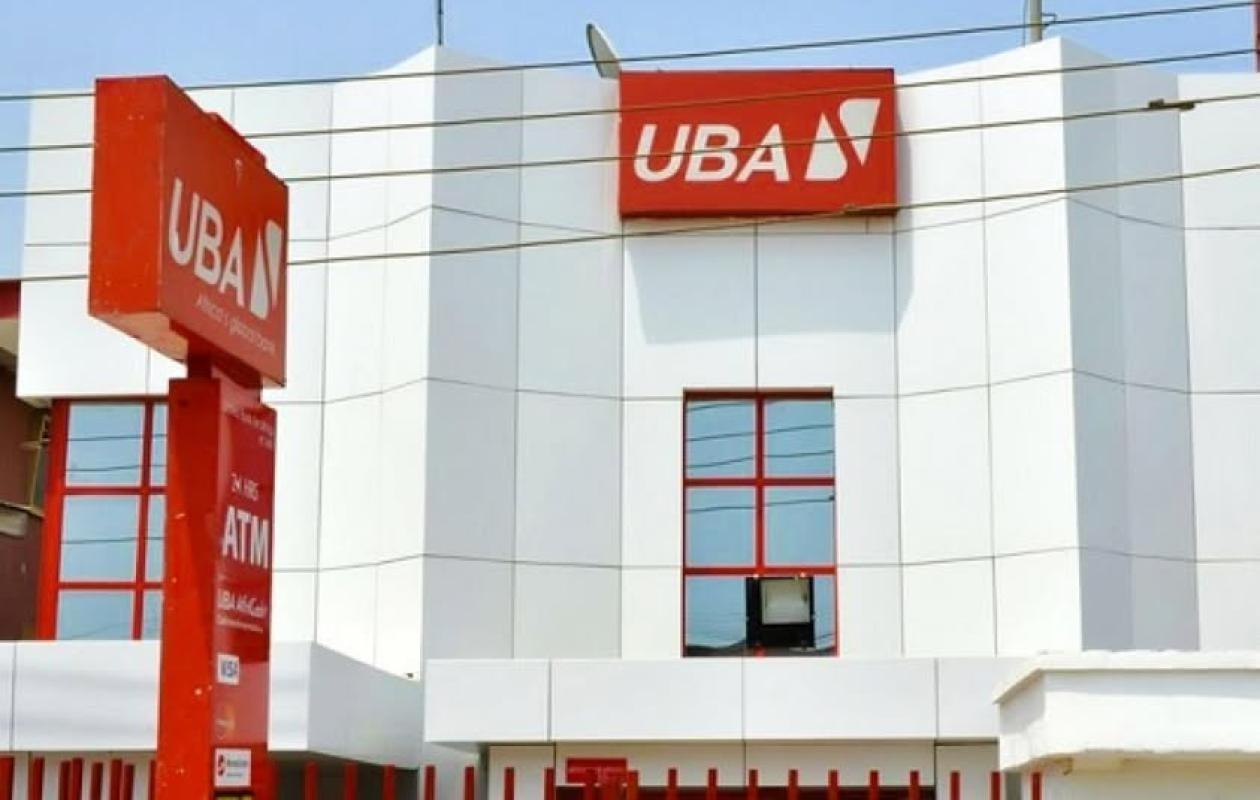 Sénégal / Braquage high-tech à UBA : plus d’1 milliard F CFA envolé