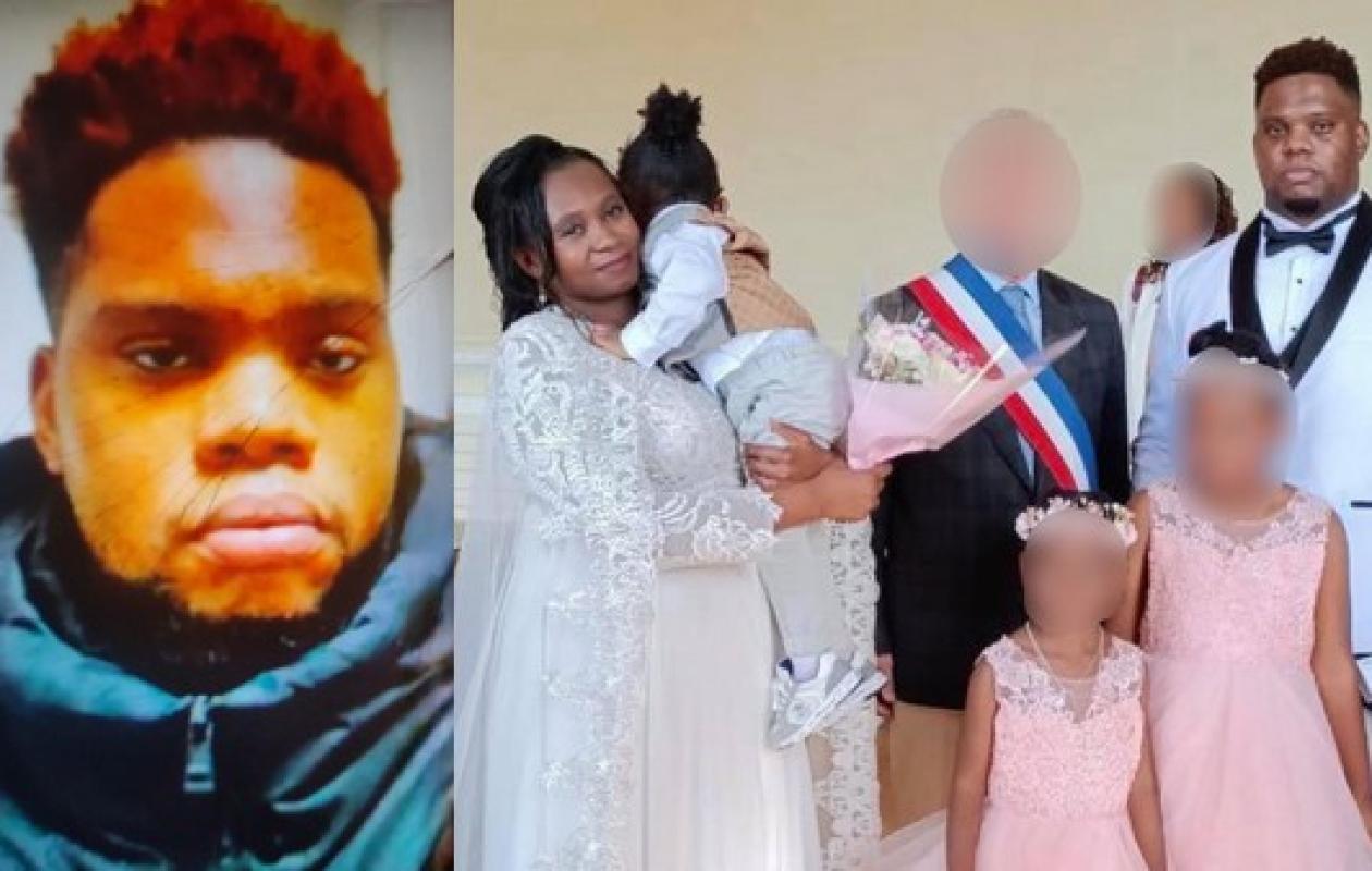 Comment peut massacrer sa femme et ses 4 enfants... sans être condamné ?