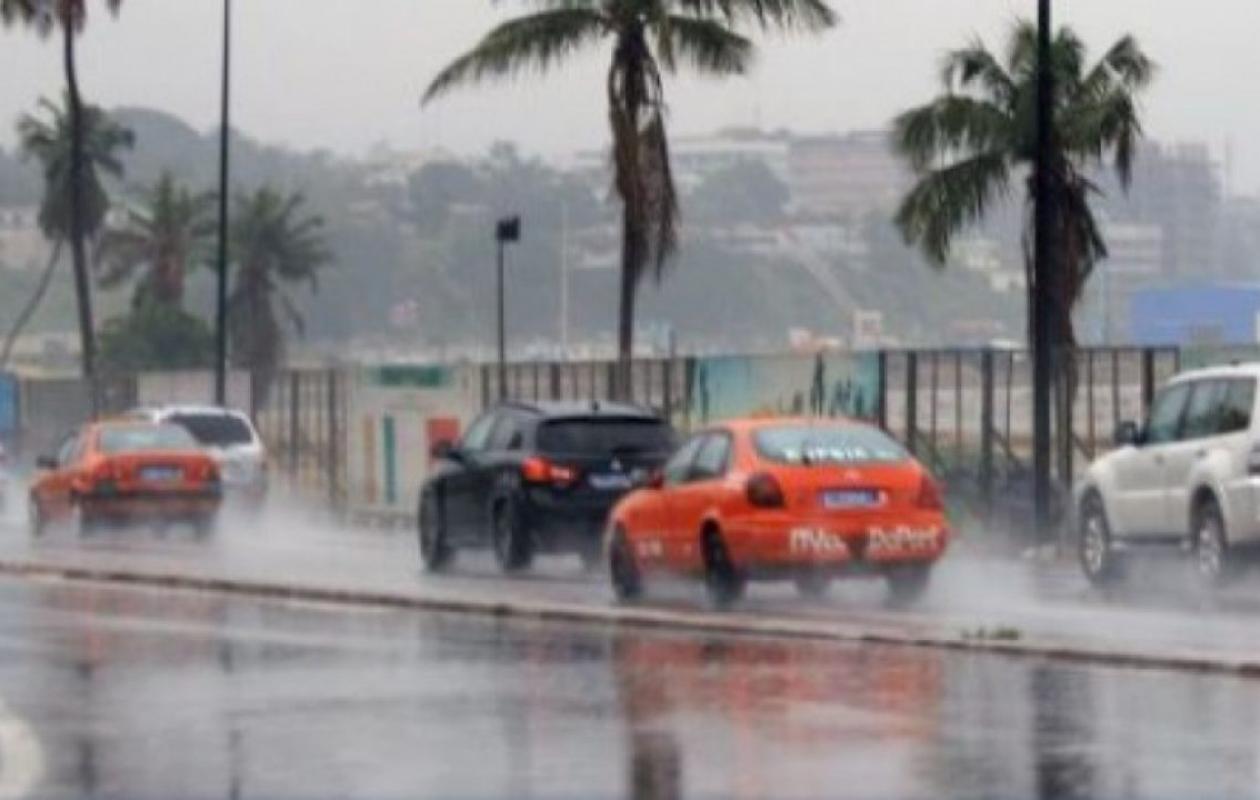 Le plan d’urgence 2026 face à une saison des pluies exceptionnelle