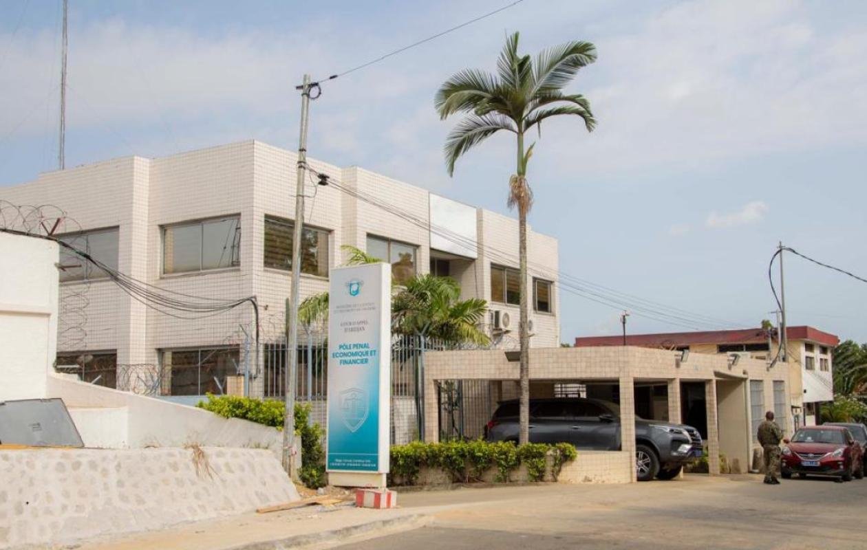 Scandale au Conseil National du Tourisme : 641 millions FCFA au cœur d’un système de détournement