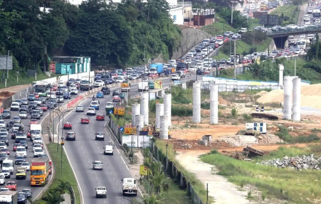 Grand Abidjan : Le gouvernement lance une réforme historique pour révolutionner le transport collectif