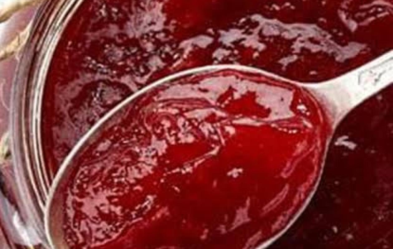 Alerte sanitaire : un lot de confiture impropre à la consommation retiré du march