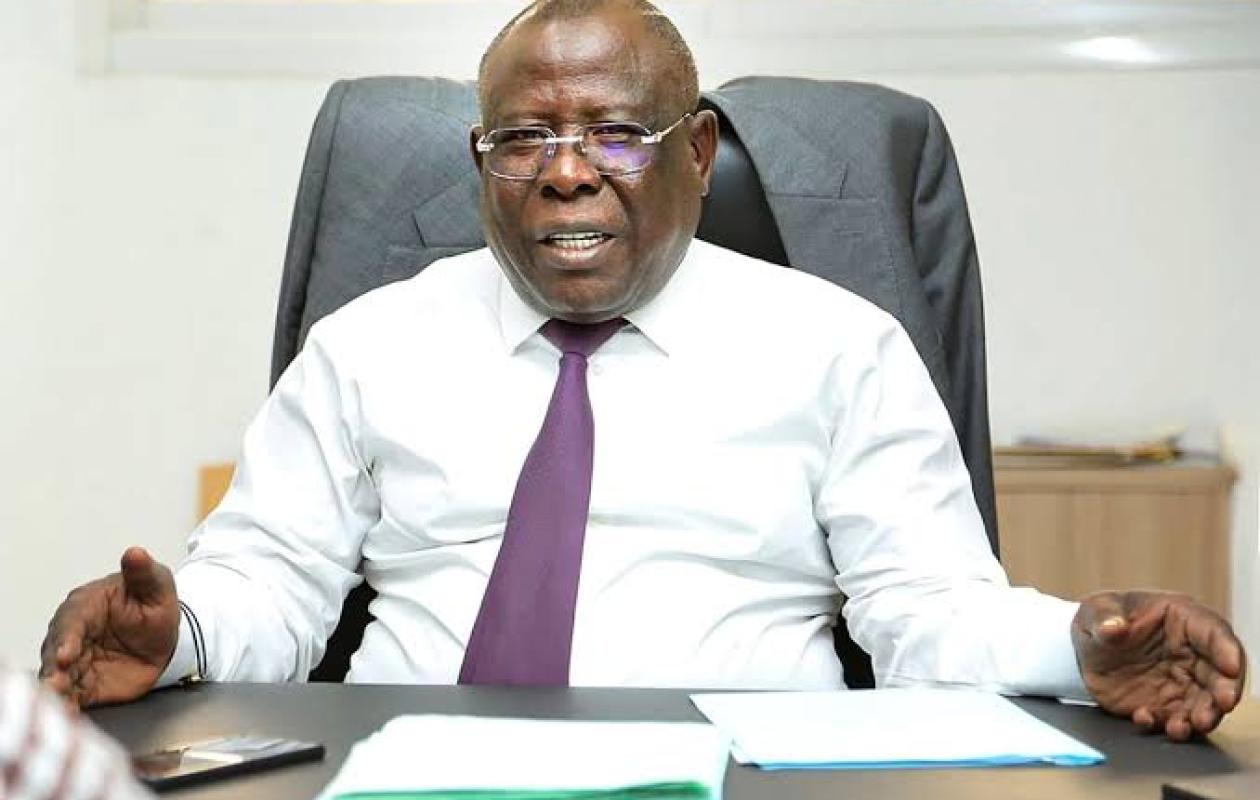 District autonome d’Abidjan : un siège bientôt construit pour la chefferie Atchan