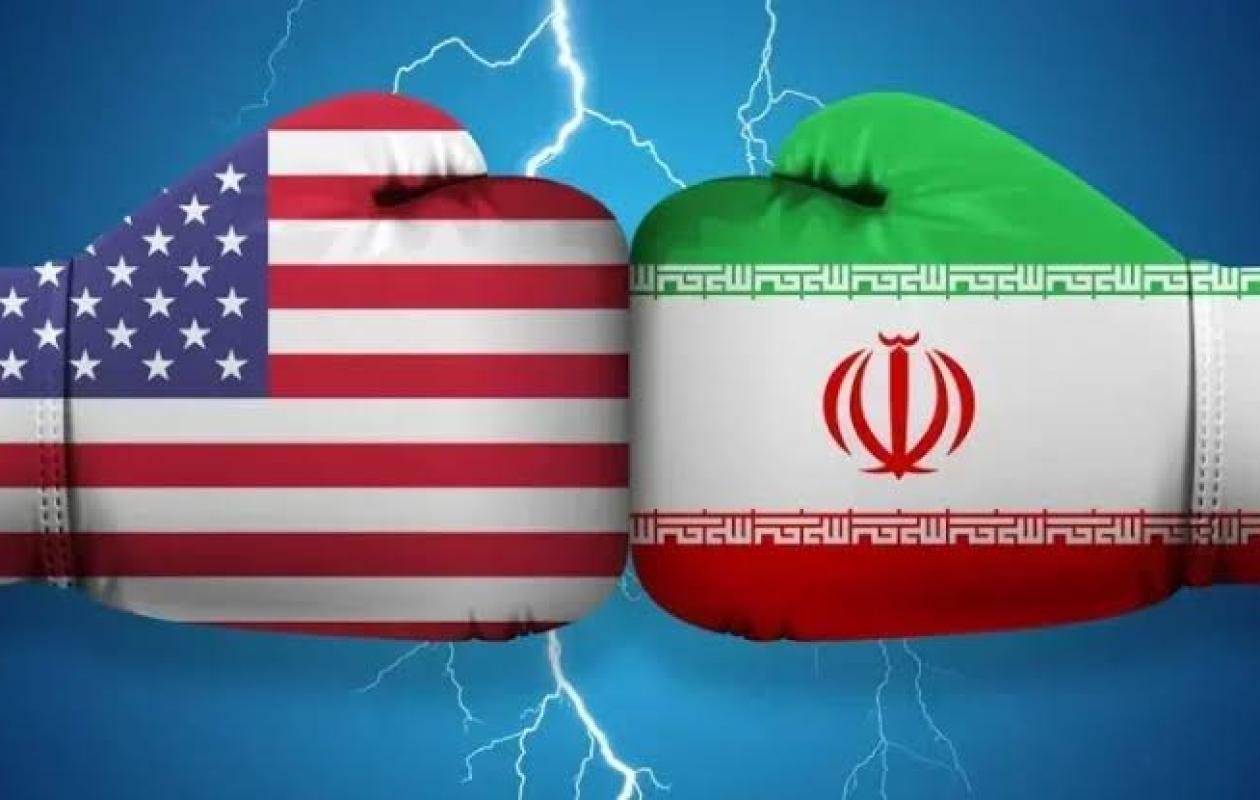 Les alternatives de l’Iran au blocus US