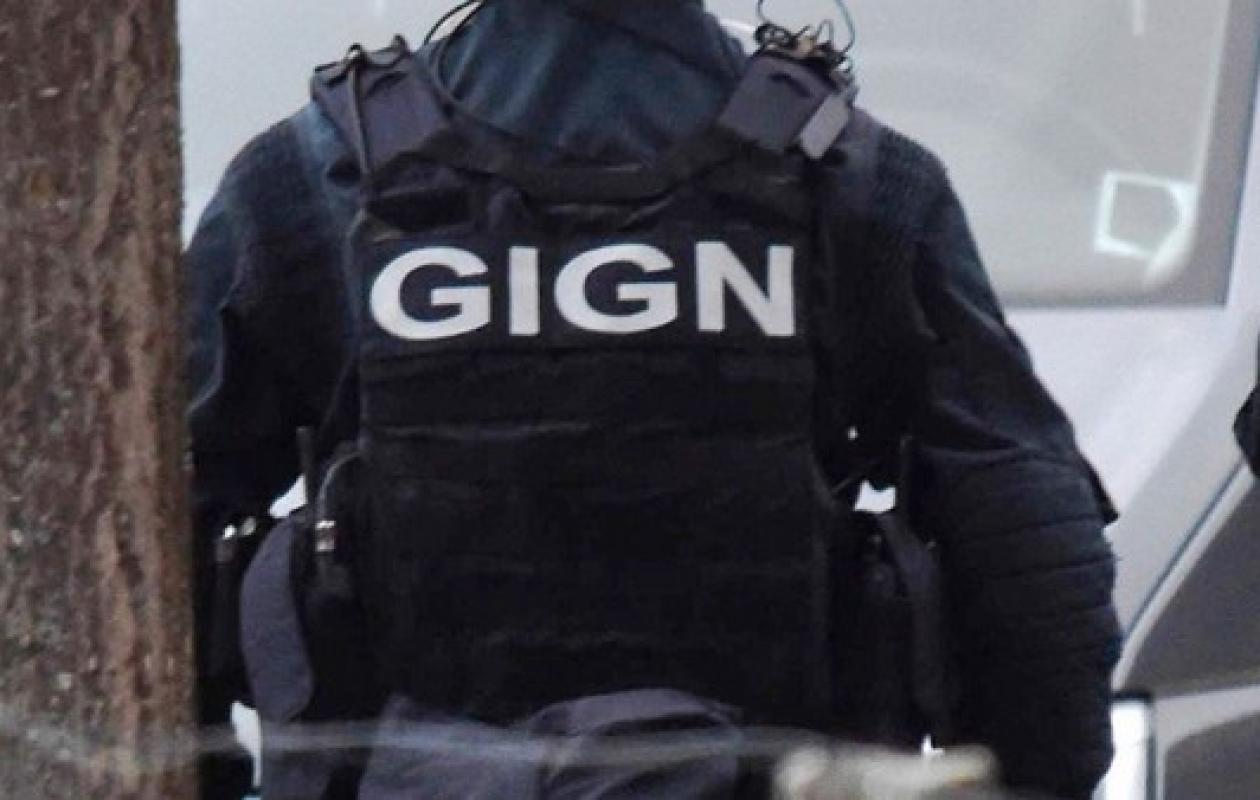 Un enfant de 10 ans pris en otage… pour une rançon en cryptomonnaie