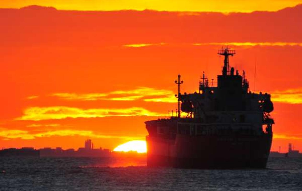 Le « blocus » américain des ports iraniens mis à l’épreuve