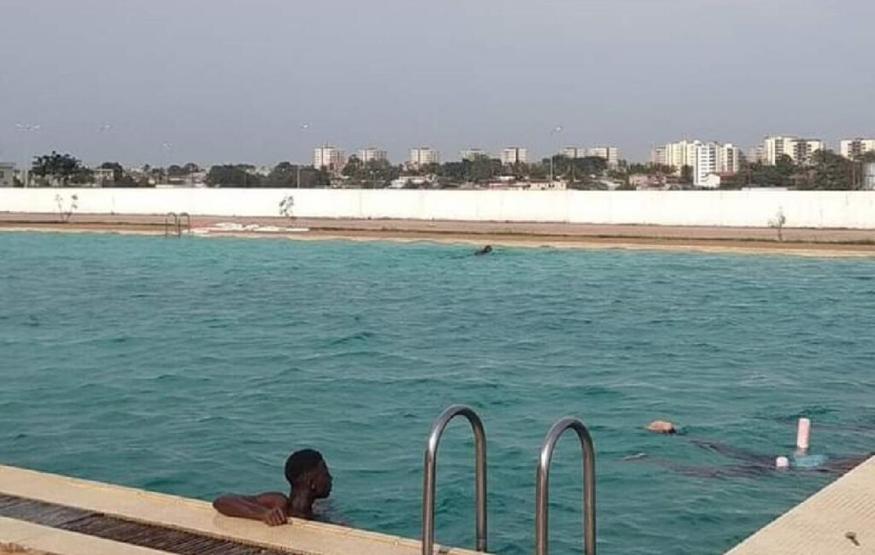 De nouvelles normes strictes pour les piscines et zones de baignade