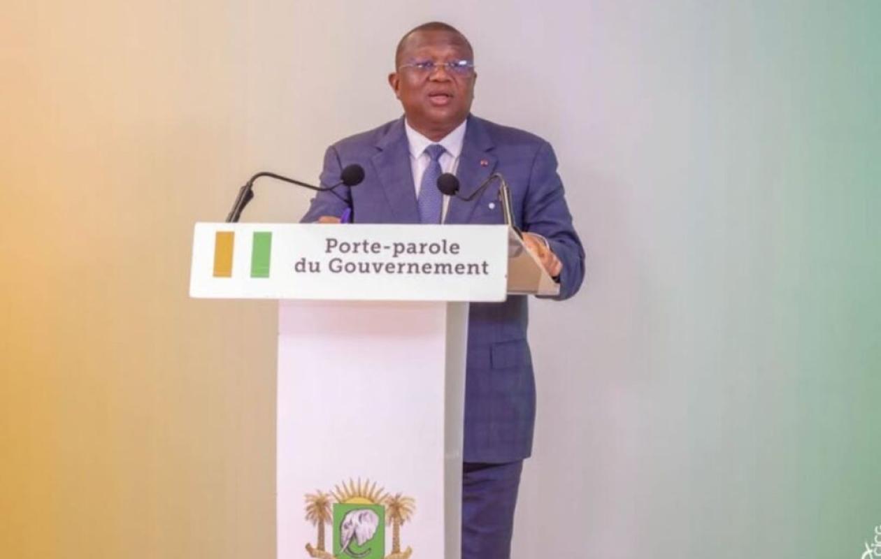 Lancement du Fonds Souverain Stratégique (FSDI) : Un nouveau moteur pour l'économie ivoirienne