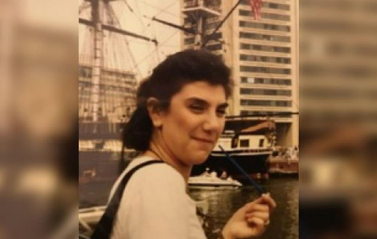 Elle avait 23 ans… Assassinée en 1991. Aujourd’hui, son corps est exhumé…