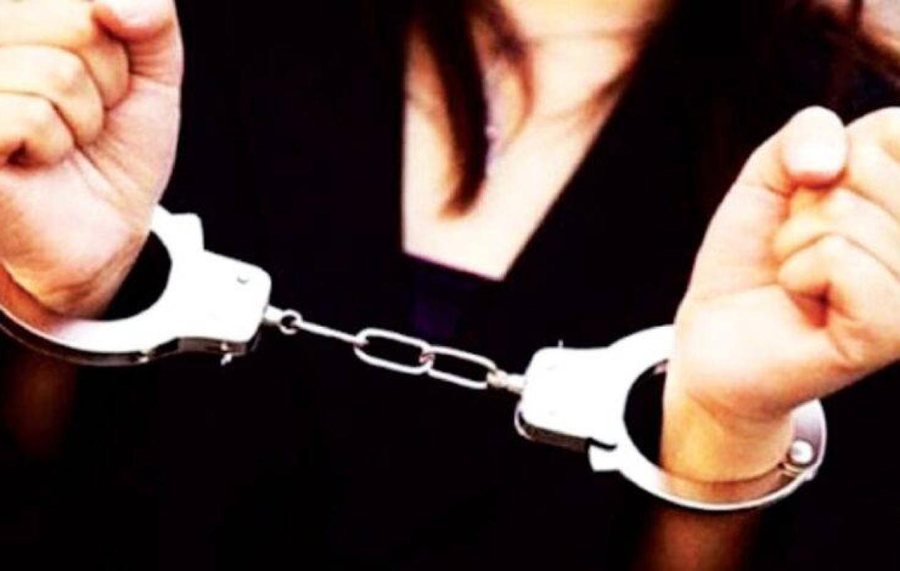 Tunisie : démantèlement d’un réseau féminin de trafic de drogue ciblant les jeunes à Djebel Lahmar