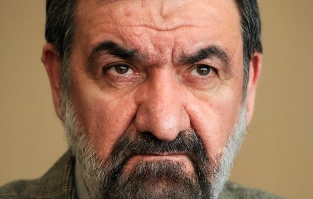 Alors que Washington veut relancer les discussions au Pakistan, l’Iran menace de couler des navires américains