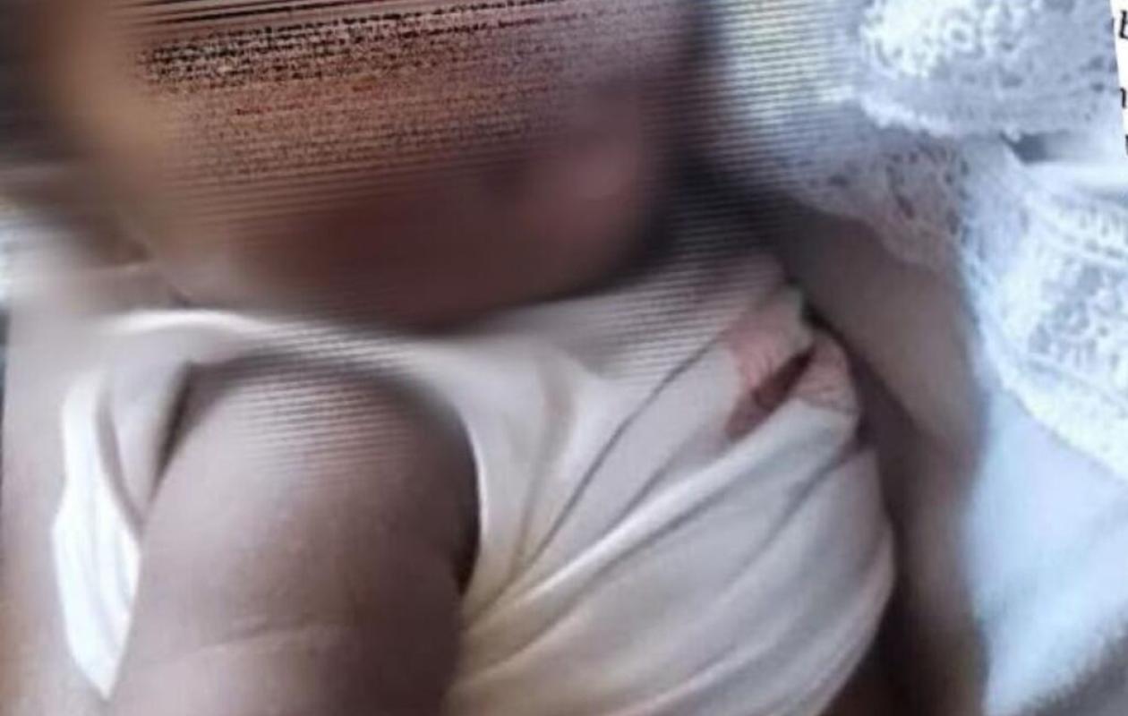 Affaire du nourrisson au CHU de Treichville : Le faux enlèvement démasqué