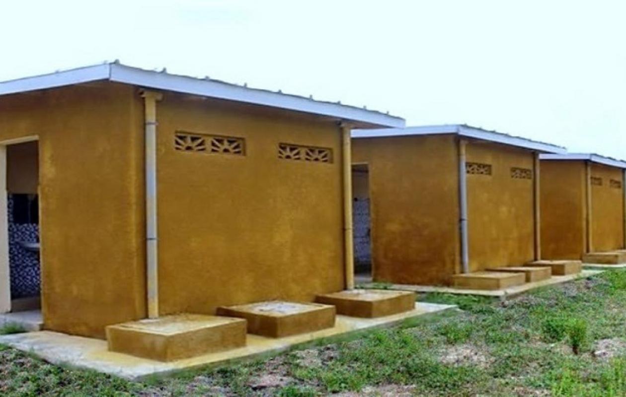 Salubrité urbaine : La Côte d’Ivoire s'attaque au désordre des toilettes publiques