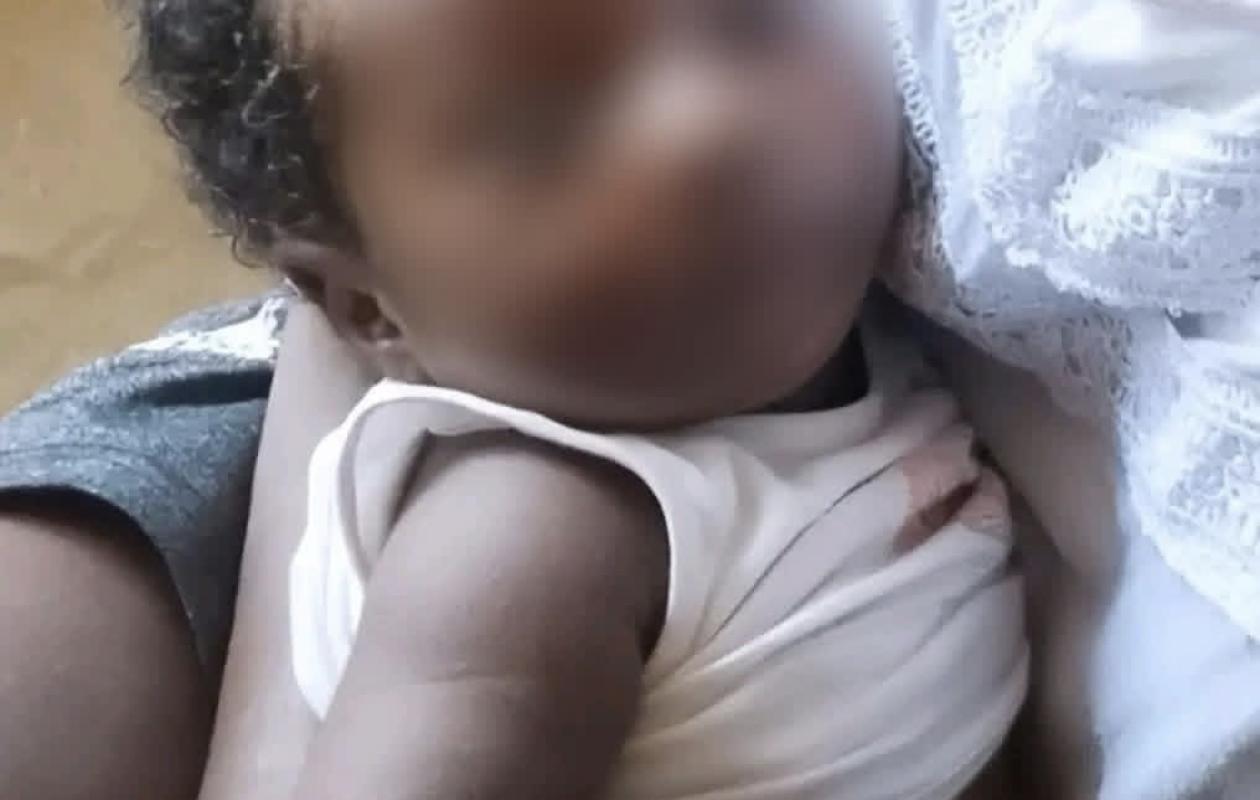 Disparition simulée au CHU de Treichville : la mère reconnaît avoir monté toute l’affaire