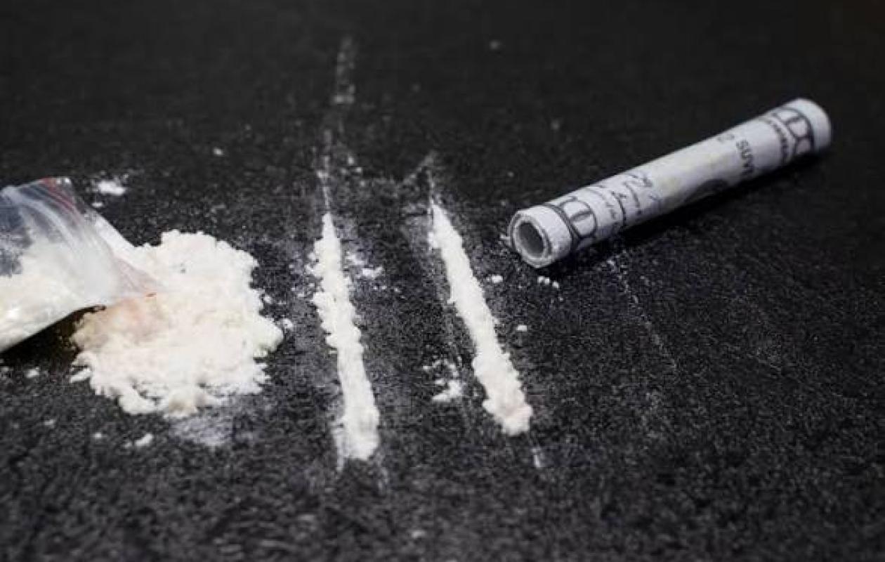 Un impressionnant trafic de cocaïne et de "dou" démantelé à La Réunion : plus de 500 000 euros saisis, au moins quatre suspects en garde à vue