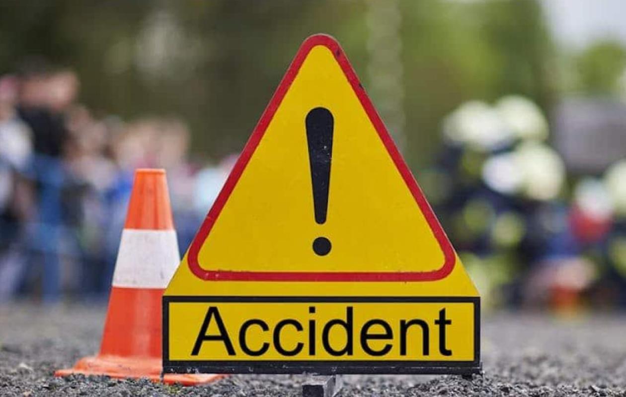 Drame sur l’axe Katiola–Niakara : une jeune femme de 20 ans perd la vie