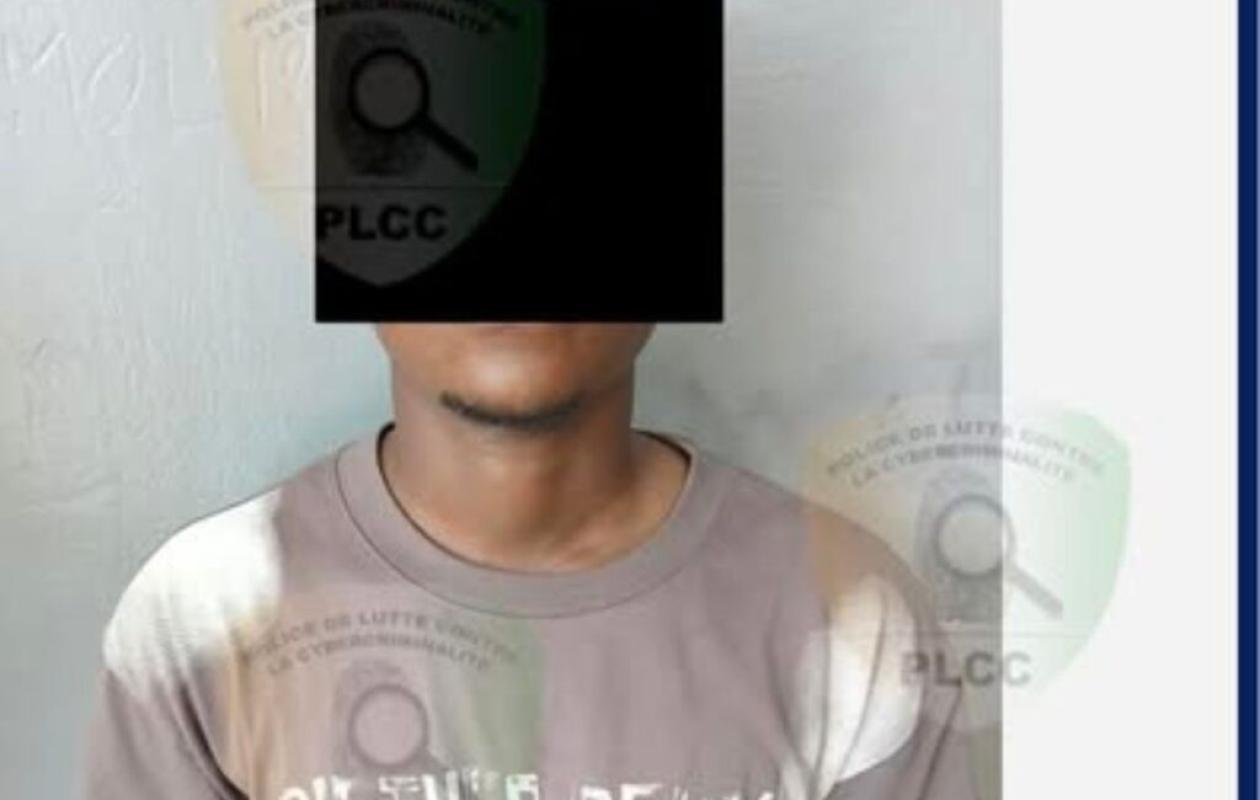 Cybercriminalité : Quand l'humour bascule dans l'illégalité