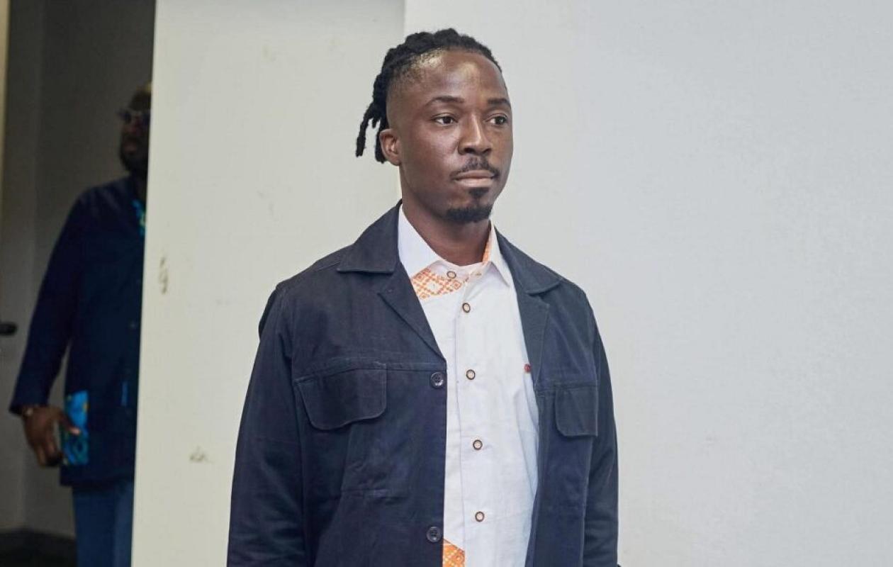 Affaire Amara Bamba : Trahison, paternité contestée et déballage public