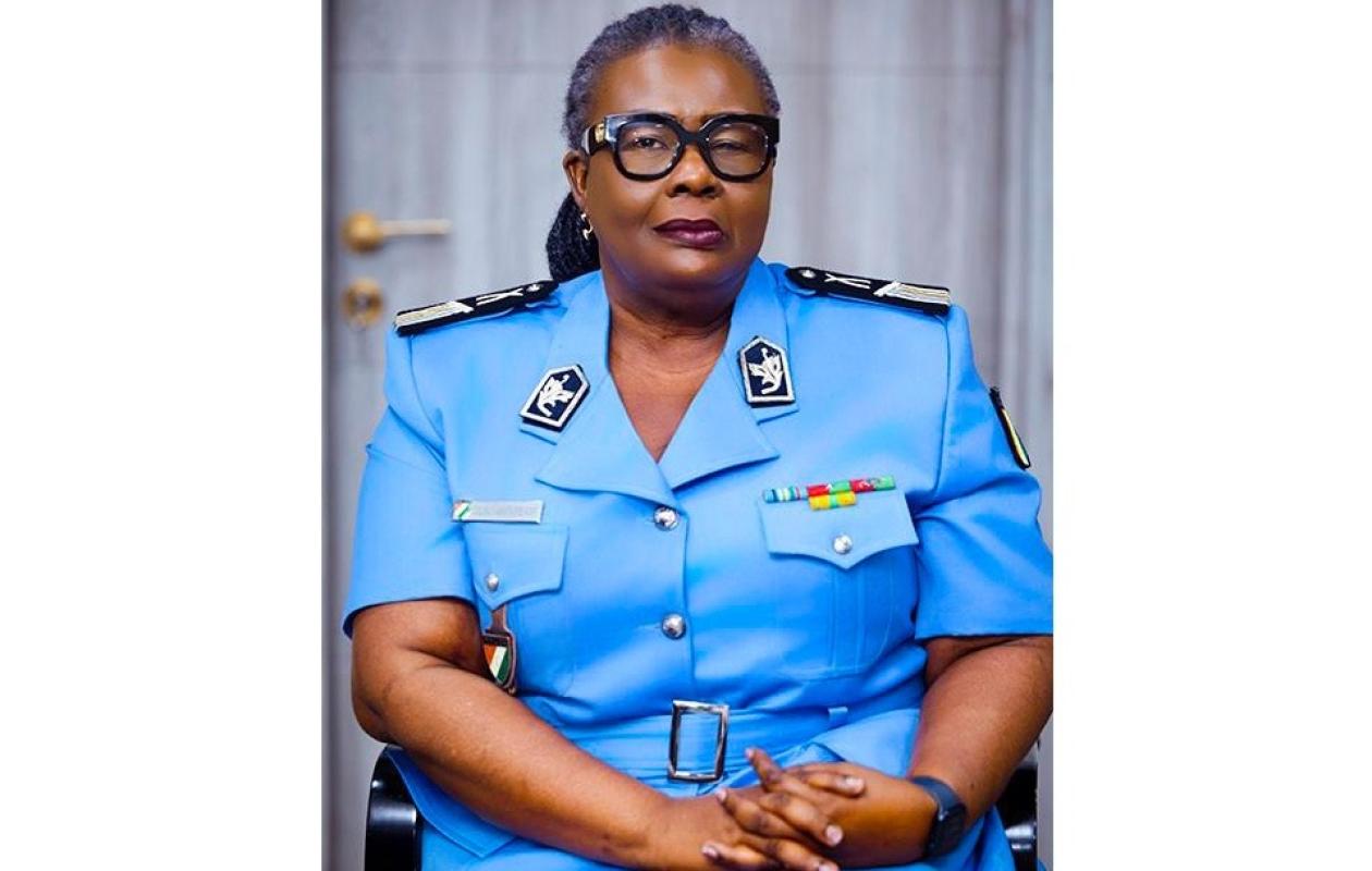 FPPN : Les dirigeants maintenus jusqu'en 2028 pour consolider les réformes