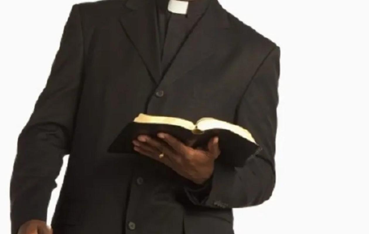 Lagos : Perpétuité pour le pasteur Chris Douglas, reconnu coupable de viols répétés