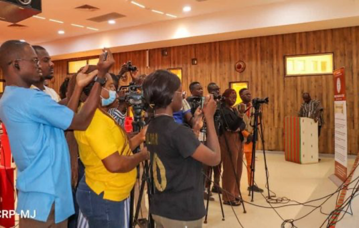 Créances de l’État burkinabè : Des fermetures d’entreprises, des saisies de biens et des visites à domicile envisagées contre les débiteurs dans les jours à venir