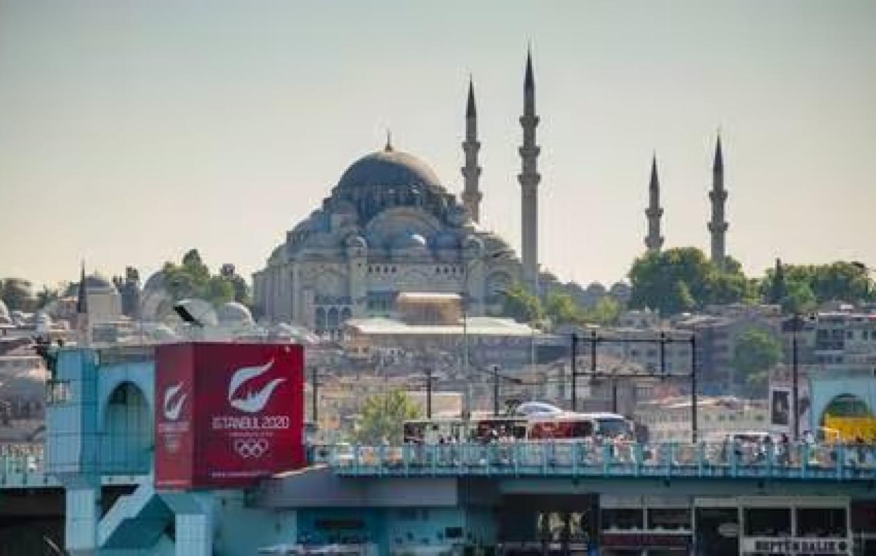 La Fédération internationale d’athlétisme rejette la naturalisation de 11 athlètes recrutés par la Turquie