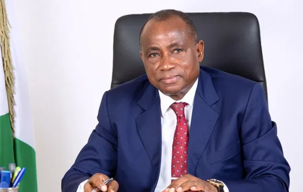 École ivoirienne : Un numéro vert pour briser le silence sur les dysfonctionnements