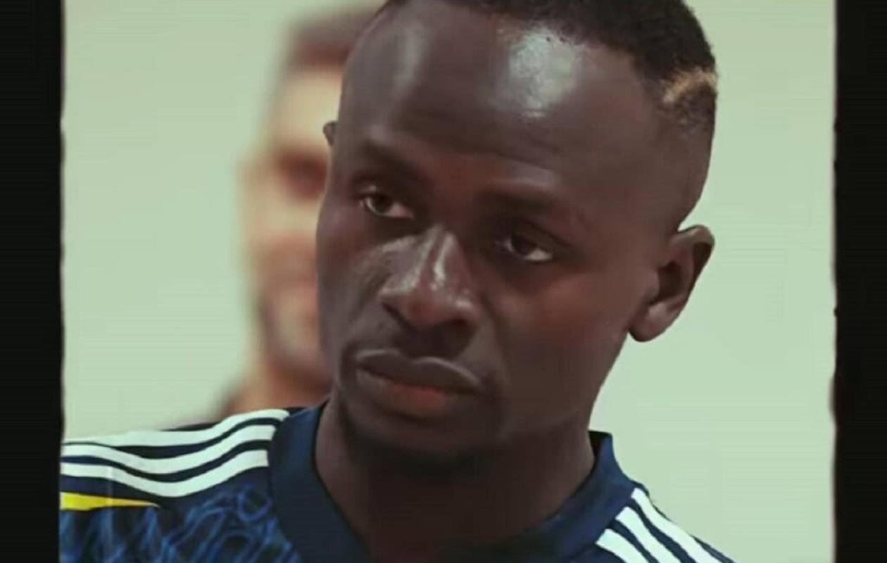 Le Real Madrid à l'heure des choix : La "méthode Mané" pour relancer la machine ?