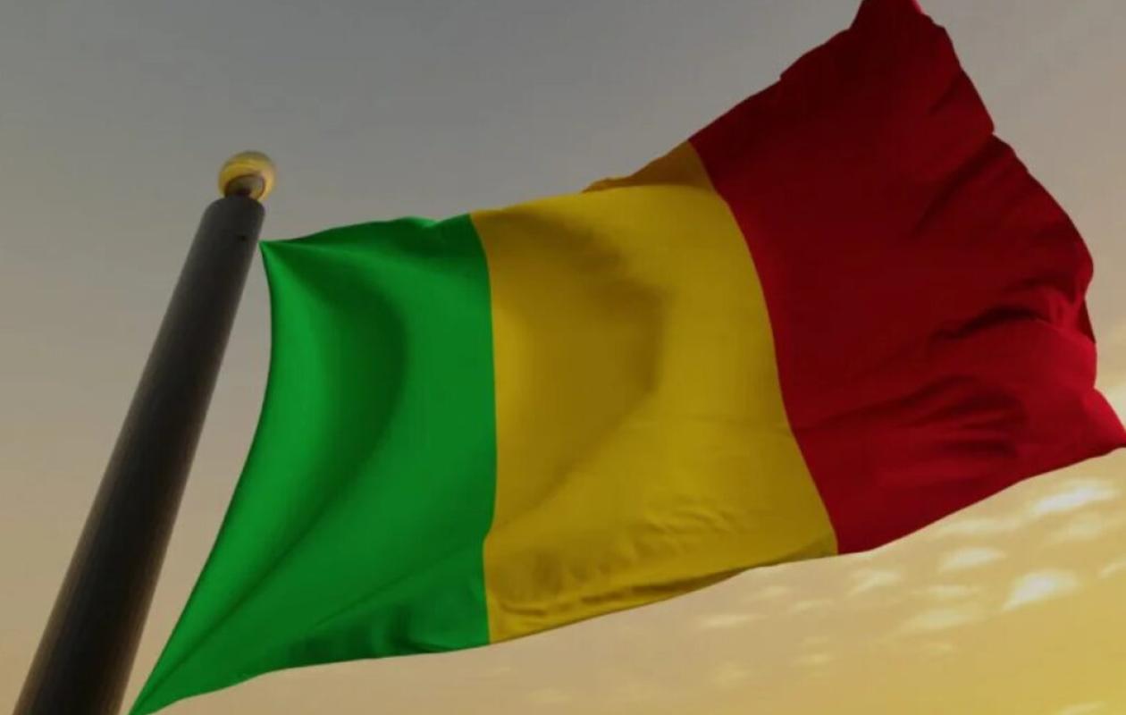 Mali : Le naufrage de COREX Solar face à la rigueur des marchés publics