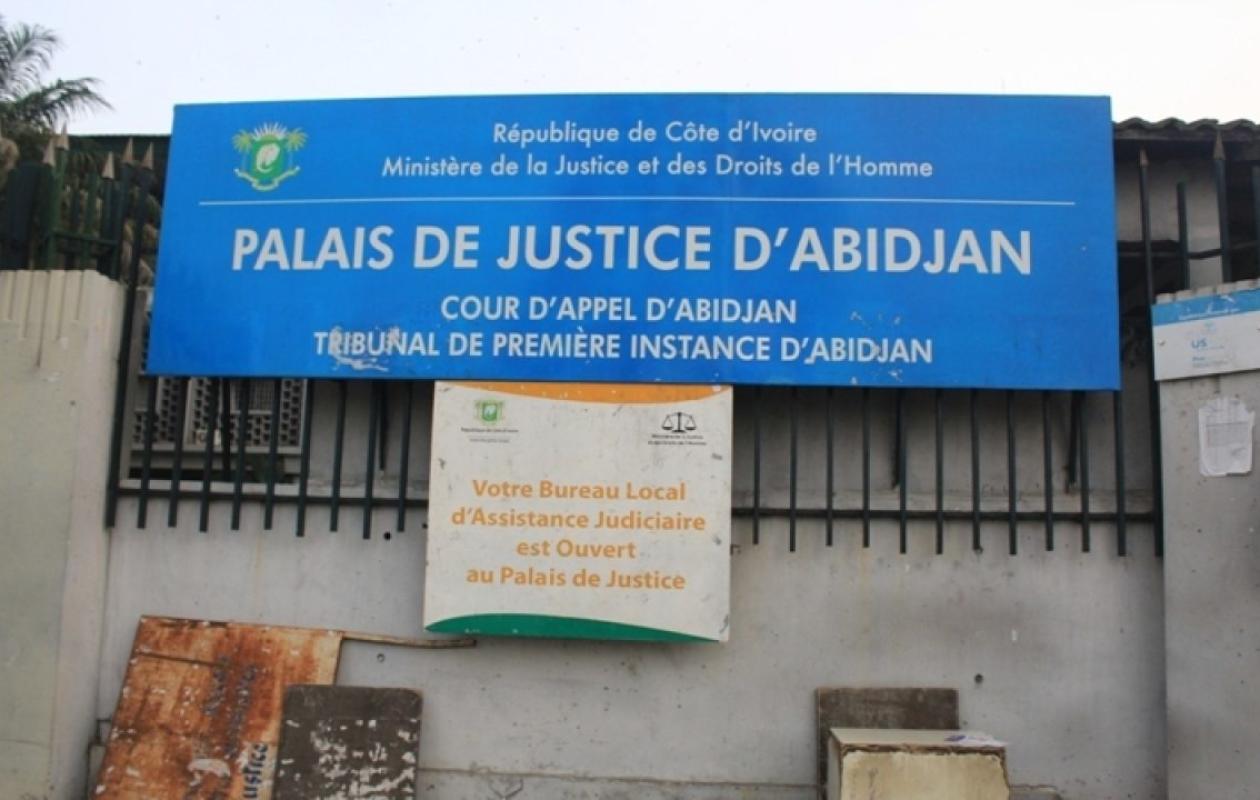 Procès de Kafolo : La défense passe à l'offensive à Abidjan