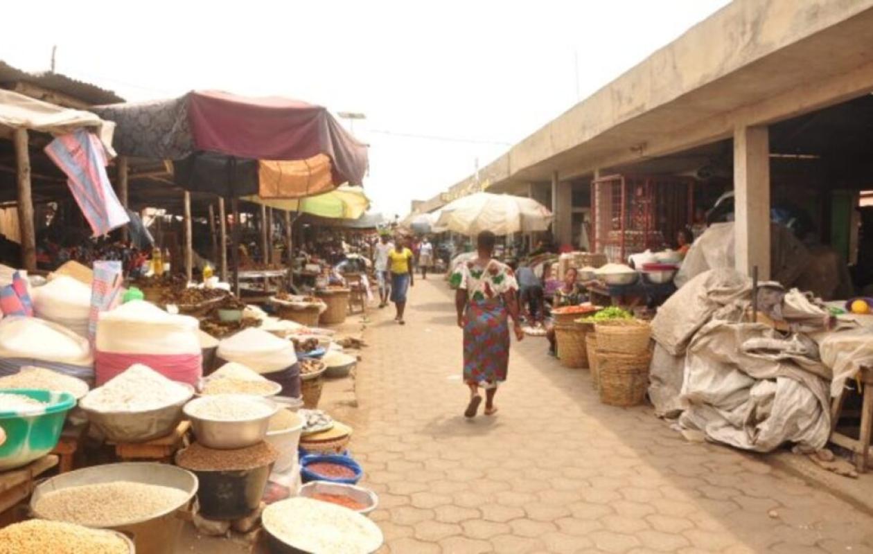 Lutte contre la pauvreté : 7,2 milliards de FCFA injectés pour l'autonomisation de 100 000 ménages