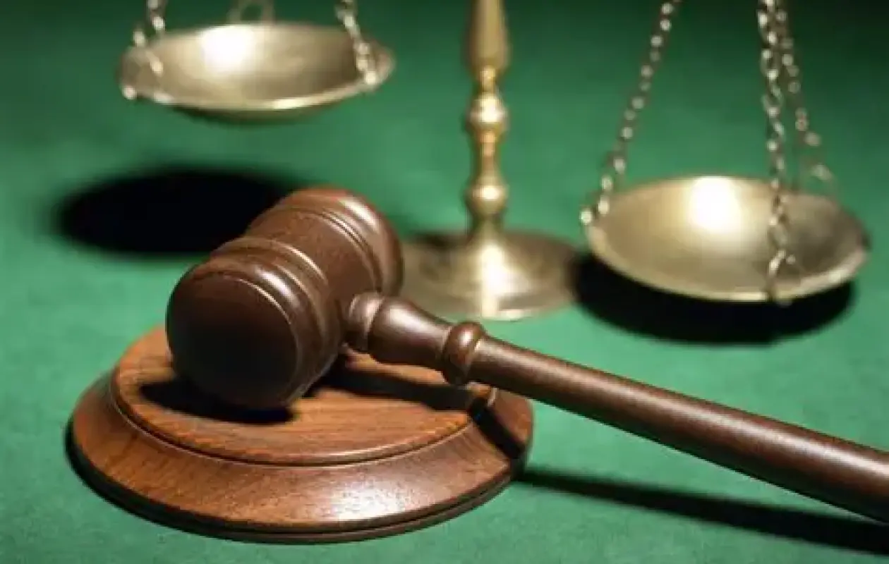 Modernisation judiciaire : 16 nouvelles juridictions ivoiriennes passent à l’e-Justice