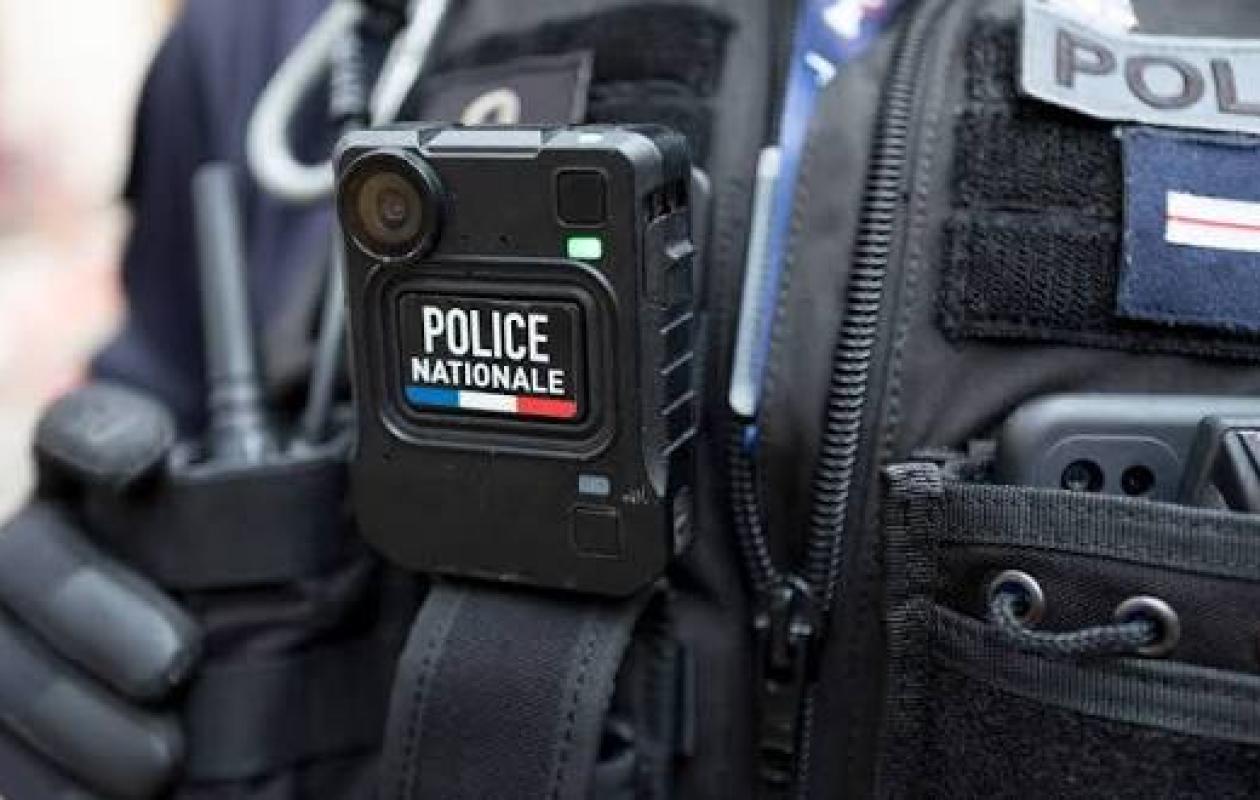 Trafic de drogue : un important coup de filet permet de confisquer l'équivalent d'1 million d'euros de cannabis et de 200 000 euros de stupéfiants