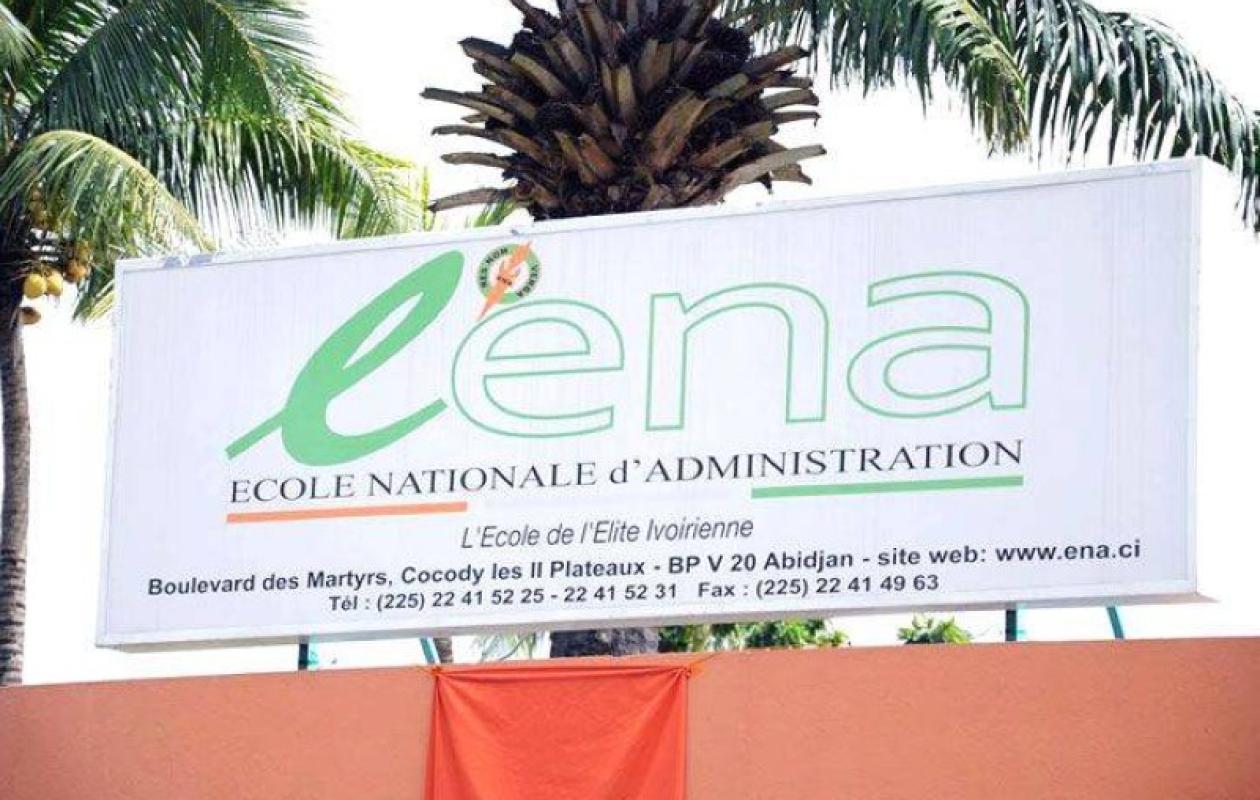 ENA : les demandes d’actes administratifs désormais accessibles en ligne