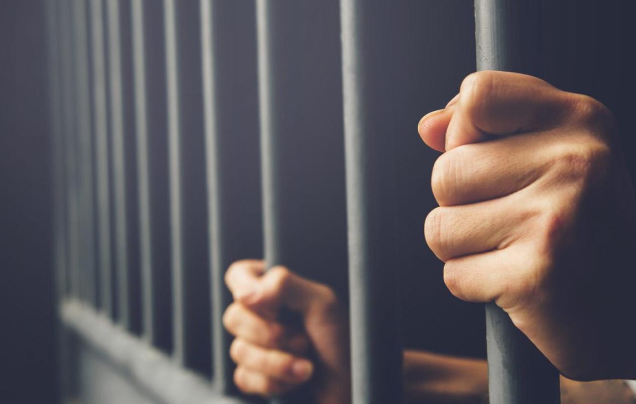 Nigéria : Un général et cinq complices face à la justice pour tentative de putsch