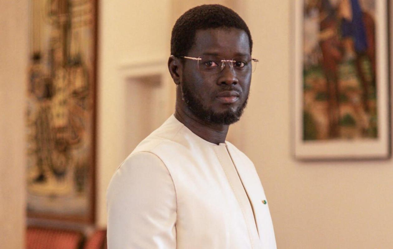 Contentieux État du Sénégal – SS2E : Le verdict du Tribunal de Dakar est tombé