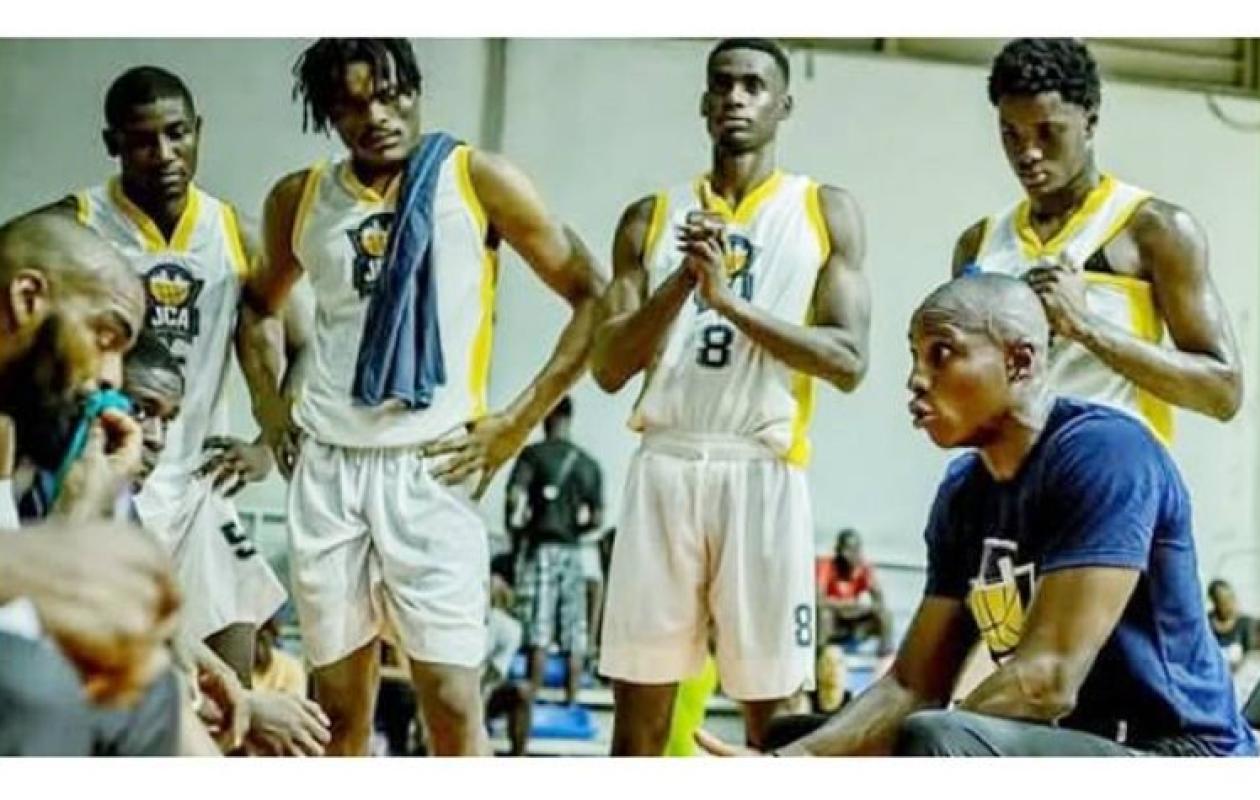 BAL 2026 : La JCA Kings à l’assaut de Rabat