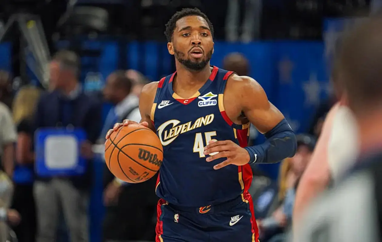 Playoffs NBA : Le réveil de Minnesota et Atlanta, Cleveland en démonstration