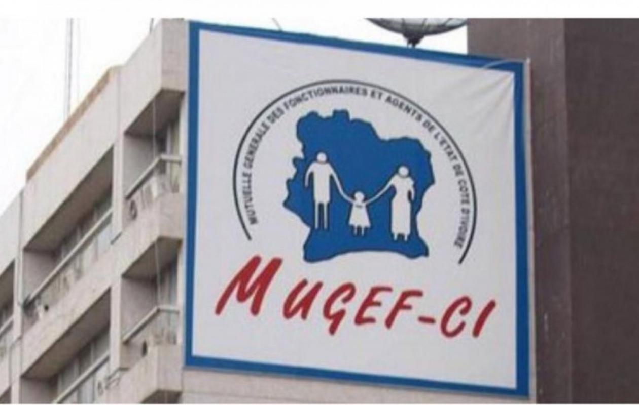 MUGEFCI : raz-de-marée pour “Solidarité Santé” avec plus de 80 % des délégués (provisoire)