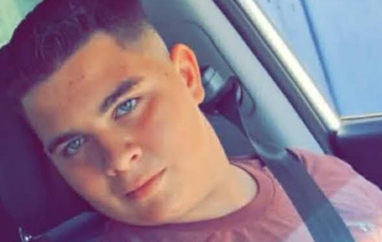 Il avait 15 ans... et il est mort pendant un simple stage