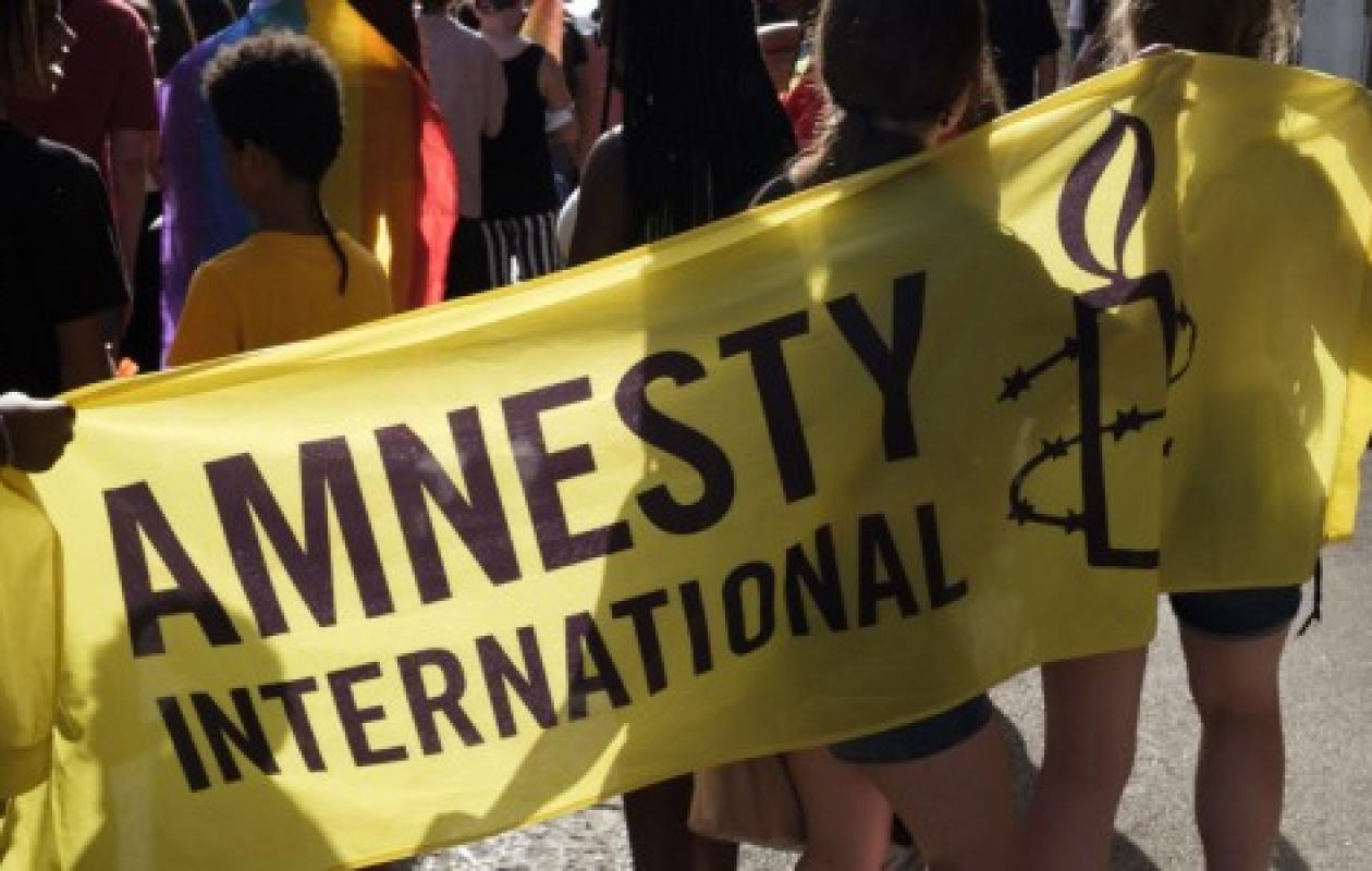 Droits humains : Amnesty International réclame un accès réel et équitable à la justice en Côte d’Ivoire