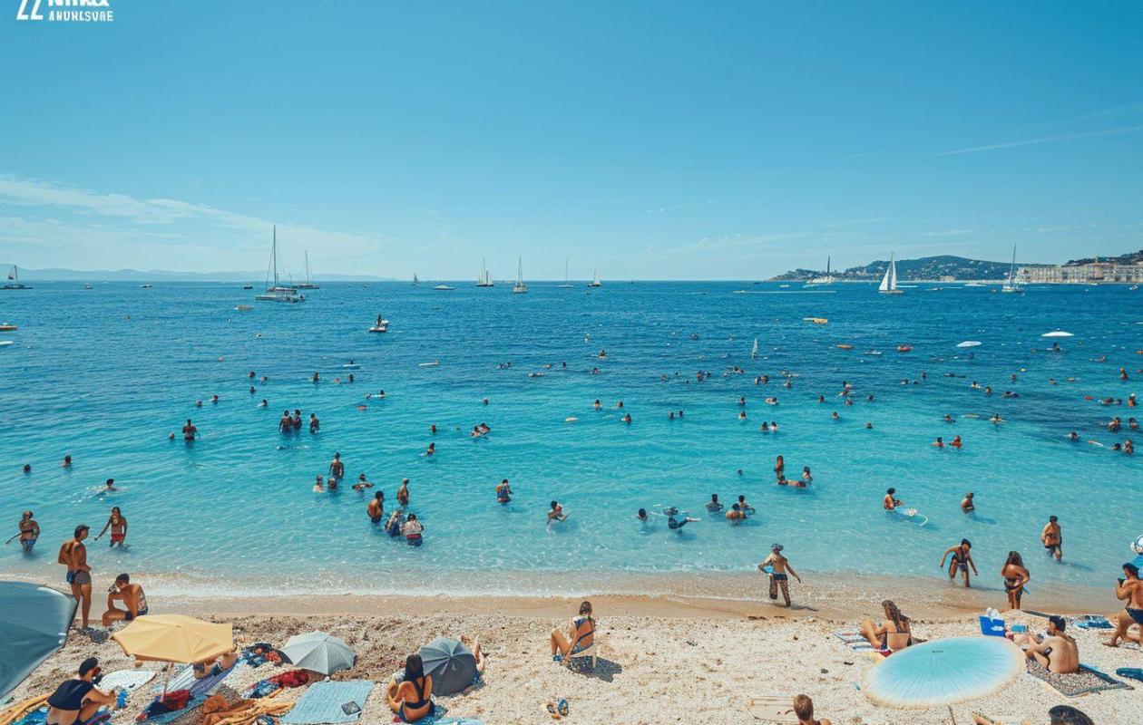 San Pedro : Disparition tragique d'un étudiant en mer malgré l'interdiction de baignade