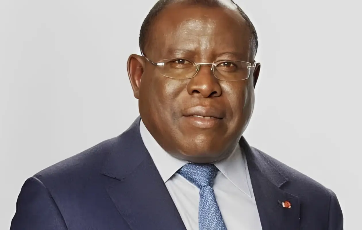 Abidjan : Le Ministre-Gouverneur Cissé Bacongo déclare la guerre au désordre urbain