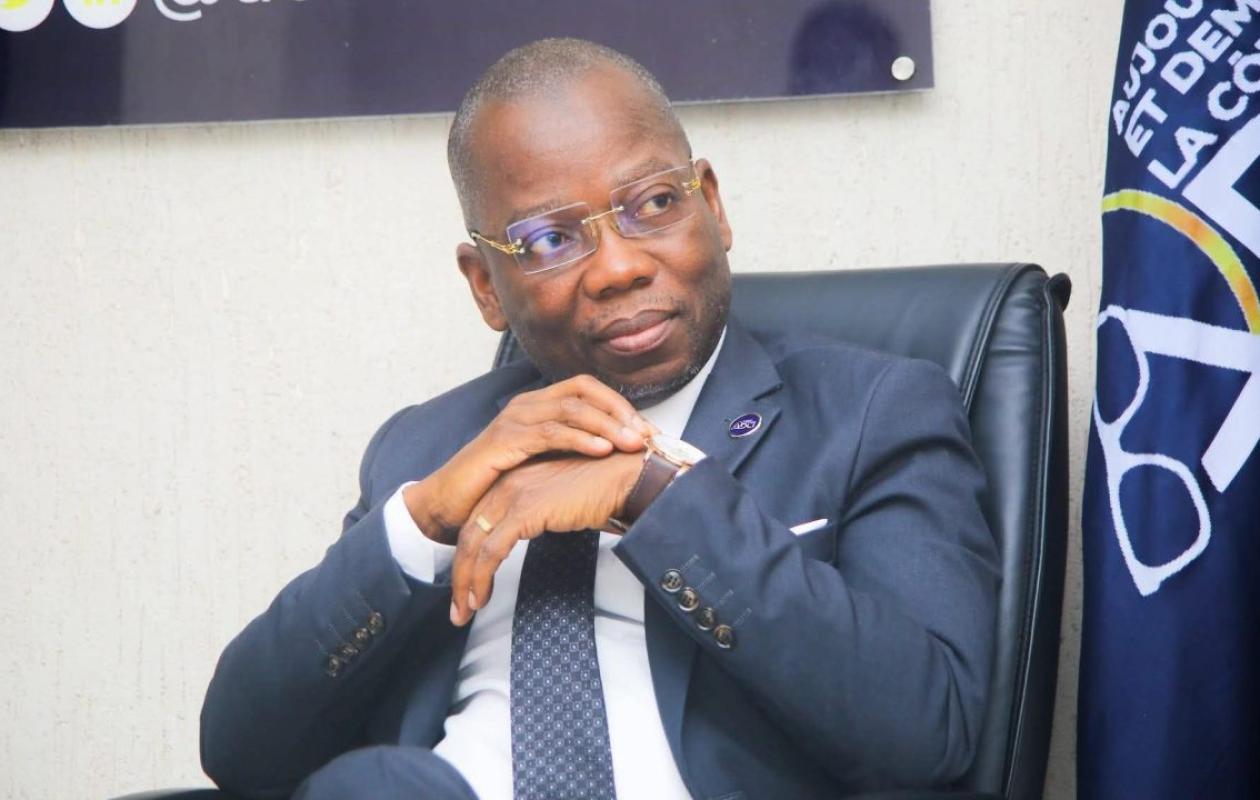 Affaire Assalé Tiémoko : Ce qu'il faut retenir de son audition à la Préfecture de Police