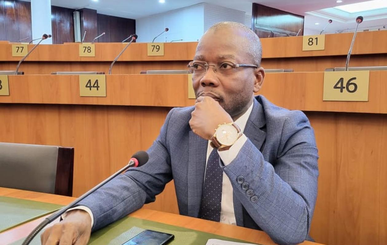 Assalé Tiémoko face à 4 lourdes accusations