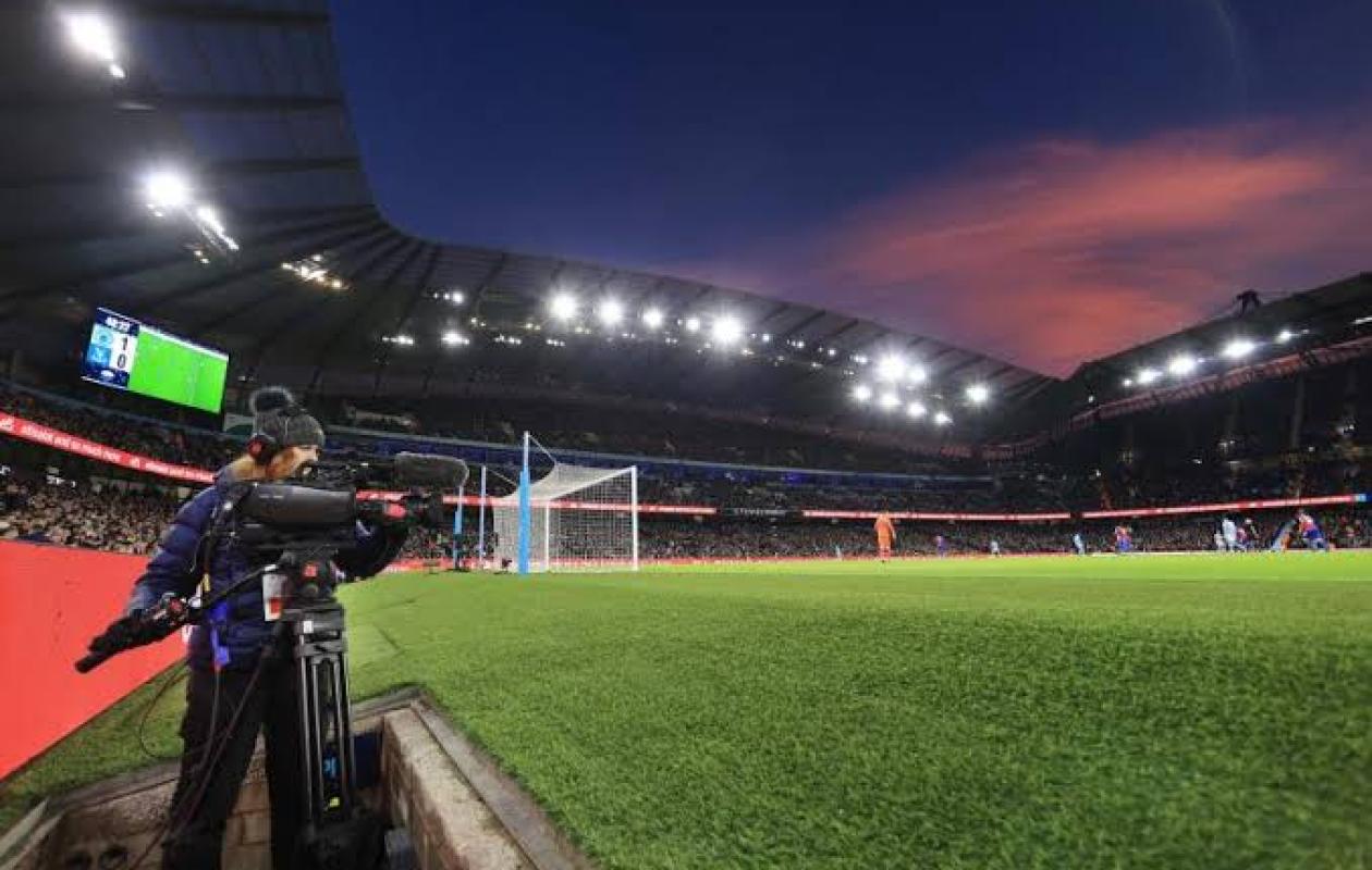 Le boss d'un réseau IPTV condamné à 8,6 millions d'euros d'amende et 23 mois de prison par la justice espagnole