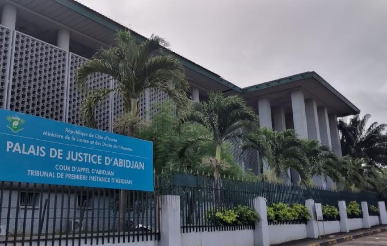 Affaire "dossier bloqué depuis 2019" : Deux agents pointés du doigt dans un dysfonctionnement judiciaire